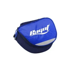 Ragot Bagagerie Mer * Trousse Moulinet Reel Bag