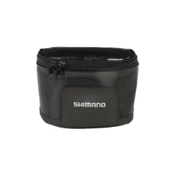 Shimano Bagagerie Mer|Bagagerie Carnassier^Trousse À Moulinet