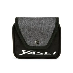 Shimano Bagagerie Mer^Trousse Moulinet Yasei Sync Reel Case
