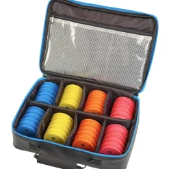 Sunset Bagagerie Mer|Montage Ligne * Trousse Plioir Rs Competition Winder Bag