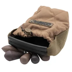 Korda Bagagerie Carpe * Trousse À Plombs Compac Lead Pouch