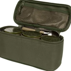Trakker Bivouac^Trousse Pour Café Nxg Brew Kit