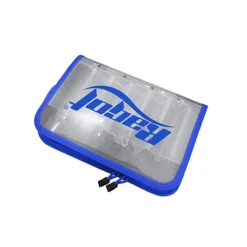 Ragot Bagagerie Mer^Trousse Lures Case