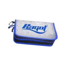 Ragot Bagagerie Mer^Trousse Lures Case
