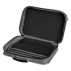 Shimano Bagagerie Mer|Bagagerie Carnassier * Trousse Stickbait And Swim Bait Lure Case