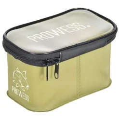 Prowess Bagagerie Carpe * Trousse Étanche W-Box