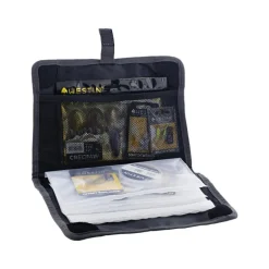 Westin Bagagerie Carnassier^Trousse W4 Rig Wallet
