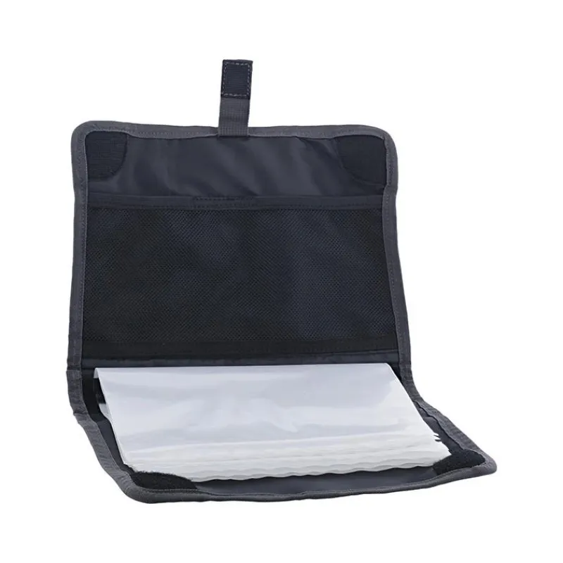 Westin Bagagerie Carnassier^Trousse W4 Rig Wallet