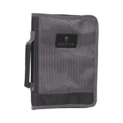 Westin Bagagerie Carnassier^Trousse W4 Rig Wallet