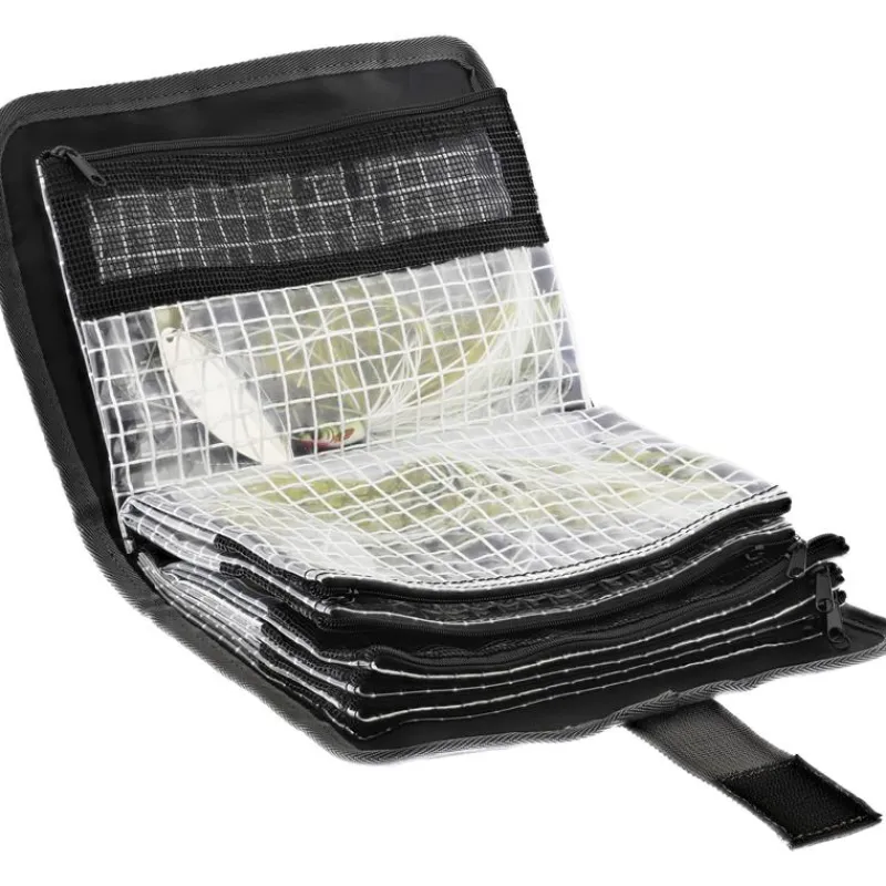 Westin Bagagerie Carnassier^Trousse W4 Spinnerbait Wallet