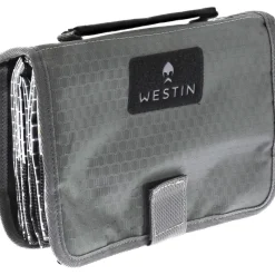 Westin Bagagerie Carnassier^Trousse W4 Spinnerbait Wallet