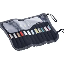 Westin Bagagerie Carnassier^Trousse W4 Wallet Roll Os