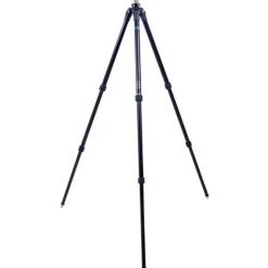 Carp o Rod Pods – Supports * Trépied Carp'o G4