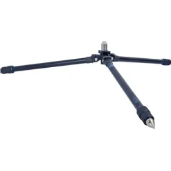 Carp o Rod Pods – Supports * Trépied Carp'o G4