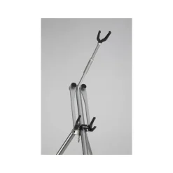 Meccanica Vadese Matériel Surf * Trépied Surfcasing