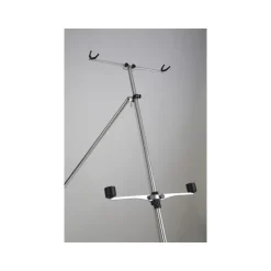 Meccanica Vadese Matériel Surf * Trépied Surfcasing