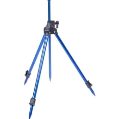 Mikado Matériel Surf * Trépied Surfcasting