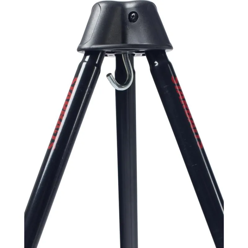 Starbaits Réception - Pesée^Trépied Weighing Pod