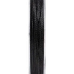 Spomb Fils - Tresses Carpe * Tête De Ligne Conique Tapered Braided Leaders - 10M
