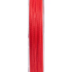Spomb Fils - Tresses Carpe * Tête De Ligne Conique Tapered Braided Leaders - 10M