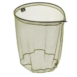 Carp Spirit Epuisettes Carpe * Tête D'épuisette Blax Boat & Weed Net