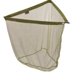 Carp Spirit Epuisettes Carpe * Tête D'épuisette Carp Landing Net Head Set