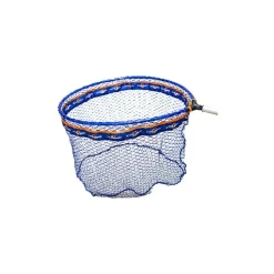 Colmic Epuisettes - Bourriches^Tête D'épuisette Gumma Carp 150