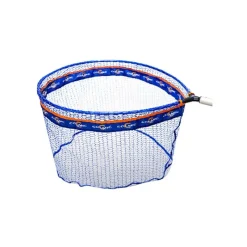 Colmic Epuisettes - Bourriches^Tête D'épuisette Gumma Carp 068 Spoon