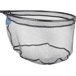 Cresta Epuisettes - Bourriches * Tête D'épuisette Pro-C Rubba 8Mm Mesh Landingnet
