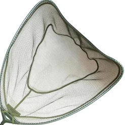 Drennan Epuisettes - Bourriches * Tête D'épuisette Landing Net Specialist