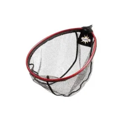 Dynamite Baits Epuisettes - Bourriches * Tête D’Épuisette Flottante