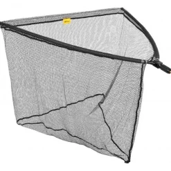 Fencl Epuisettes Carpe * Tête D'épuisette Carp Premium 42