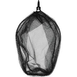 Freestyle Epuisettes * Tête D'épuisette Flick Net Alu