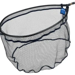 Garbolino Epuisettes - Bourriches * Tête D’Épuisette Latex Light Carp