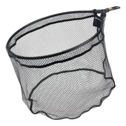 Garbolino Epuisettes - Bourriches * Tête D’Épuisette Latex Light Match