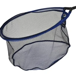 Garbolino Epuisettes - Bourriches^Tête D'épuisette Light Scoop