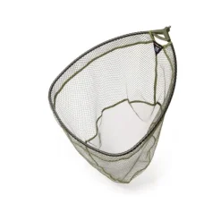 Leeda Epuisettes - Bourriches * Tête D'épuisette Rogue Specialists Net Head