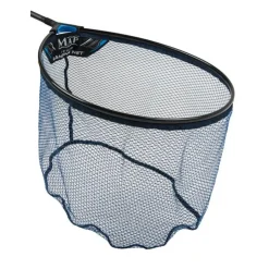 Map Epuisettes - Bourriches * Tête D'épuisette Scoop Landing Net