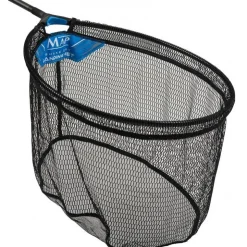 Map Epuisettes - Bourriches * Tête D'épuisette Shake Dry Landing Net