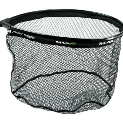 Maver Epuisettes - Bourriches * Tête D'épuisette Mv-R Carp Gummy