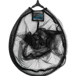 Preston Innovations Epuisettes - Bourriches * Tête D'épuisette Carbon Match Landing Net