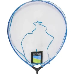 Preston Innovations Epuisettes - Bourriches * Tête D'épuisette Supalite Nylon Landing Net