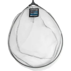 Preston Innovations Epuisettes - Bourriches^Tête D'épuisette Carbon Euro Match Landing Net