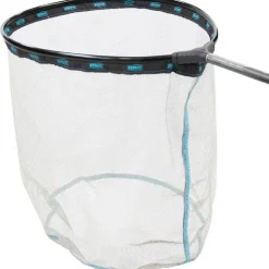 Rive Epuisettes - Bourriches * Tête D'épuisette Carp Safe