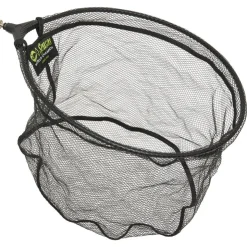Sensas Epuisettes - Bourriches * Tête D'épuisette Leeds