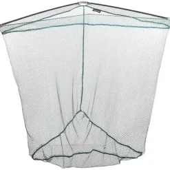 Shakespeare Epuisettes|Epuisettes - Bourriches * Tête D'épuisette Challenge Xt Specimen Landing Net