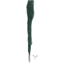Shakespeare Epuisettes|Epuisettes - Bourriches * Tête D'épuisette Challenge Xt Specimen Landing Net