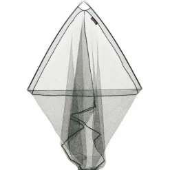 Shakespeare Epuisettes|Epuisettes - Bourriches * Tête D'épuisette Challenge Xt Specimen Landing Net