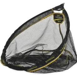 Tubertini Epuisettes Carpe * Tête D'épuisette Testa Guadino Lifter Carp Mesh