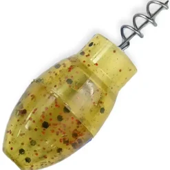 Floatzilla Têtes Plombées^Tête Flottante Pour Leurre Souple Craw Head